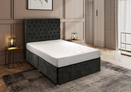 Kayflex Bronzeflex Mattress