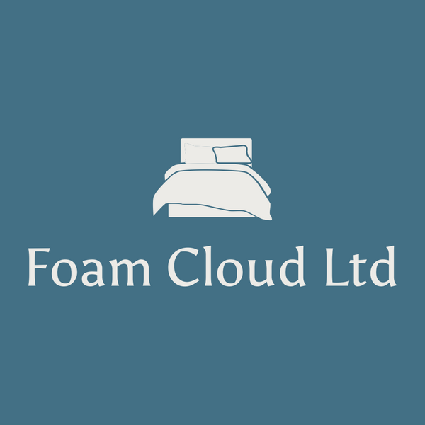 Foam Cloud Ltd